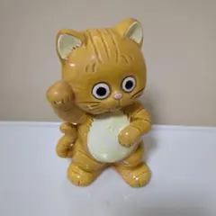 2026年最新】ホワッツマイケル貯金箱の人気アイテム - メルカリ