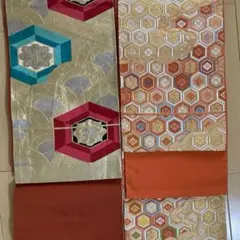 Item thumbnail for item be0db3b3-54f1-4311-baa5-9db0563c55f2