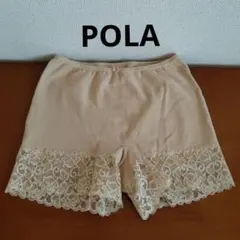 Item thumbnail for item 0b27bb7e-2bdf-4b1d-82ea-7c30fe580641