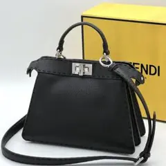 Item thumbnail for item 2567954f-2029-4e47-a627-f03fc495c988