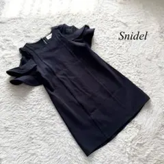 Item thumbnail for item f503d66c-da65-46ee-8a4d-7dbe1f383c74