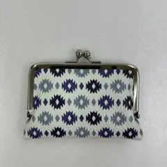 がま口 ガマグチ コインケース ポーチ