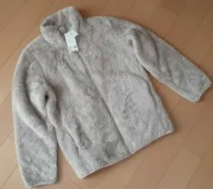 Item thumbnail for item ceaf35ba-b4f6-4f56-a9b2-a16943e8ad2f