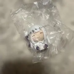 1番くじ　リゼロ　ちょこのっこ　エミリアのサムネイル