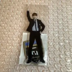 木村柾哉 9cut INI アクスタ アクリルスタンド ラポスタ アクリルスタンド 木村柾哉 – INI GOODS STORE