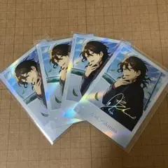 2026年最新】朔間零 中国 ポラロイドの人気アイテム - メルカリ