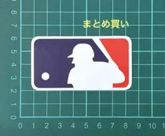 boyo3618様 リクエスト 2点 まとめ商品