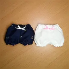 ほにょ様専用☆オーダーページ