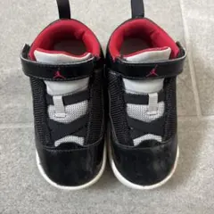 ナイキ ジョーダン 13cm