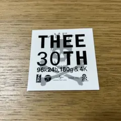 2026年最新】thee michelle gun elephant ステッカーの人気アイテム