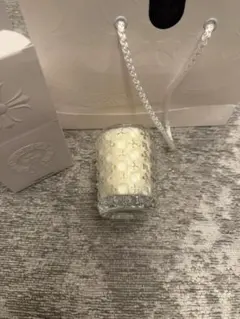 完売 CHROME HEARTS+33+ Scented Candle Set - メルカリ