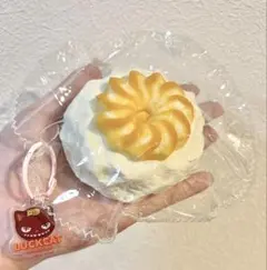 LUCKCAT スワールクリームクッキー　まとめ売り⭕️