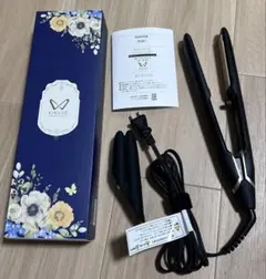 ジャンク品＊絹女　KINUJO DS100-BK