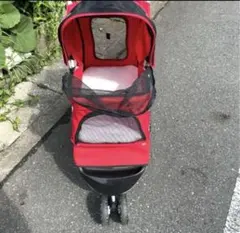 Item thumbnail for item 36a994be-a675-4dfd-b96f-0fc6451e45a2