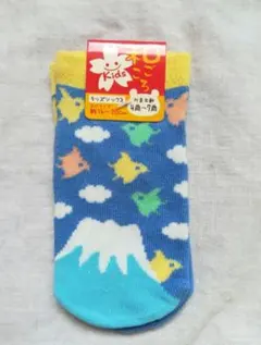 Item thumbnail for item 1146e550-8e16-4a19-9139-adae1620eb64