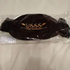 浦島坂田船 キャンディポシェット ハロウィン2022