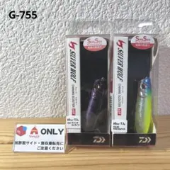 Item thumbnail for item 3c2ed217-9b32-4c2a-ae94-824e993ba9ba