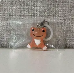 かえるのピクルス　ピンク　まとめ買い10%値引き