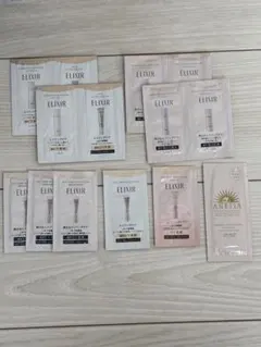 Item thumbnail for item 2f7b8aeb-2077-469c-b400-16c09674dbfb