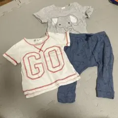 Item thumbnail for item d2f71053-0760-4580-8816-4c636c17d5f7