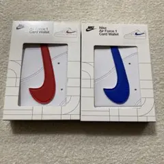 Item thumbnail for item 4a79770c-cdbd-4625-9f74-90c5246cc9c9