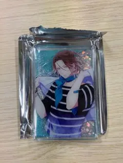 ディアラバ　アクリルブロック　逆巻 ライト