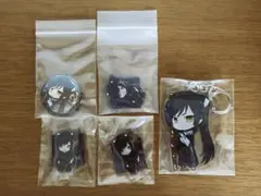 2026年最新】太郎太刀の人気アイテム - メルカリ