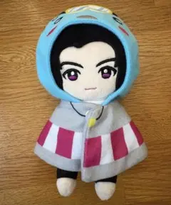 2026年最新】髙木雄也 ぬいの人気アイテム - メルカリ