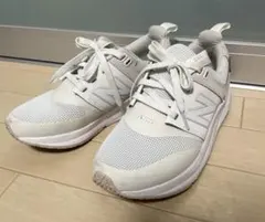 新品未使用 new balance ニューバランス UA900 WT1 28cm - メルカリ