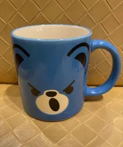 ヒステリックグラマー FUCK BEAR オリエンタル 大判ストール 総柄 黒 ヒステリックグラマー FUCK BEAR オリエンタル 総柄 大判