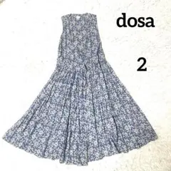 2026年最新】dosa ラジャスタンの人気アイテム - メルカリ