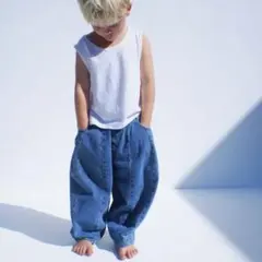 2025年最新】ziggy zazaの人気アイテム - メルカリ