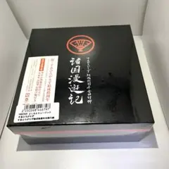 日本酒 神龍鳳凰8 ほうらいせん 吟醸工房 日本製 限定版 日本酒 - メルカリ