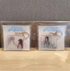 2025年最新】薫る花は凛と咲く eeoの人気アイテム - メルカリ