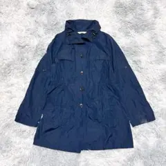 Item thumbnail for item 05ef12f2-0e8f-4122-a0d1-4f7aa26582a4