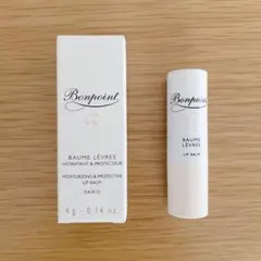 Item thumbnail for item c47cf2ad-6922-47df-81e5-d90ef885806e