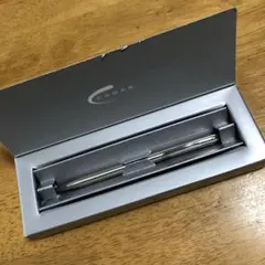 クロスボールペン ブラックジャックリミテッド | Mercari
