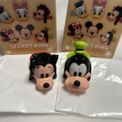 Yママ様専用GOOD GRIEF! グッドグリーフSMILEミラー - メルカリ