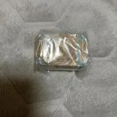 Item thumbnail for item 55c741c0-ae91-47ea-a4cc-b6c499c8e48e