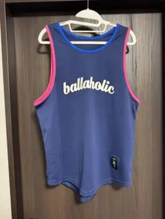 Item thumbnail for item b69897fa-d031-440e-babb-588858d41060