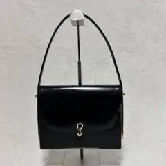 2026年最新】MORABITO モラビトの人気アイテム - メルカリ