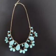 Item thumbnail for item 021ab7c8-b59a-4a5e-92b4-4a4eff4751a1