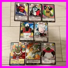 2025年最新】ミスター・ポポの人気アイテム - メルカリ