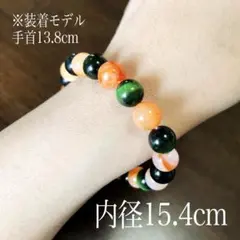 Item thumbnail for item 1755b8ca-39c4-4164-9998-1480cbd66058