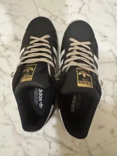 adidas super star