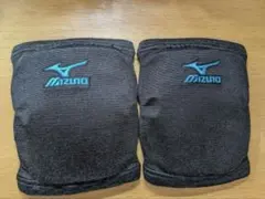 Item thumbnail for item 4323240d-9df2-4ba5-b583-e6b32edb9dae