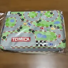 Item thumbnail for item 39bd39ee-f84f-4345-a079-7fb147dd0b5d