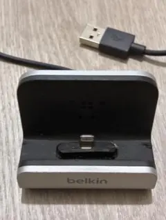 Belkin Charge