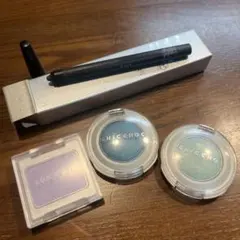 Item thumbnail for item 5b872216-a116-49d9-8724-e93ba2ca3c01