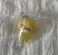 カラフルピーチ めじるしアクセサリー たっつんさん